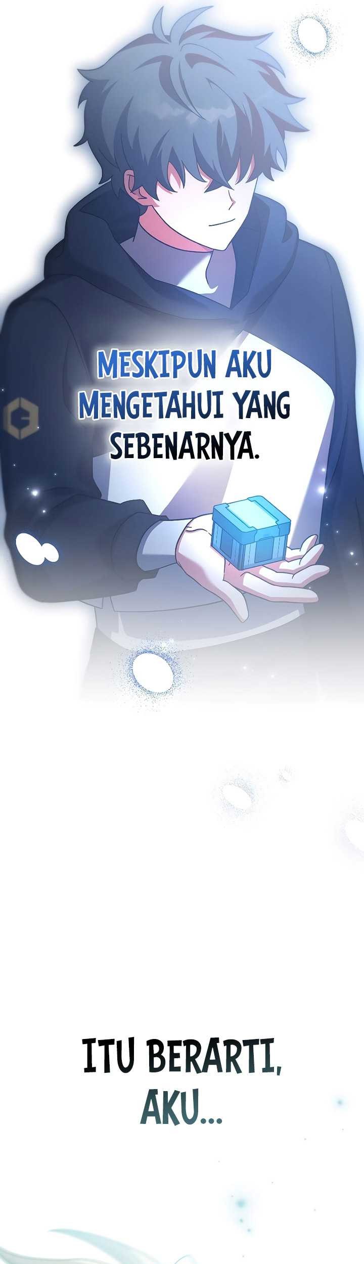 Halaman 112