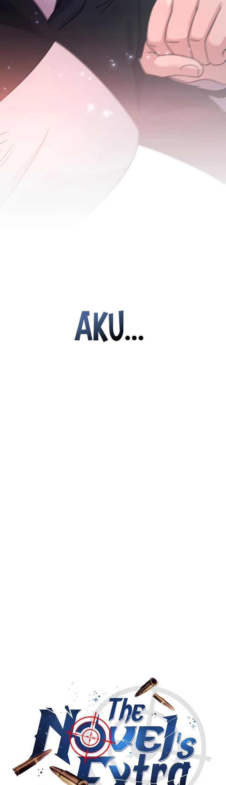Halaman 114