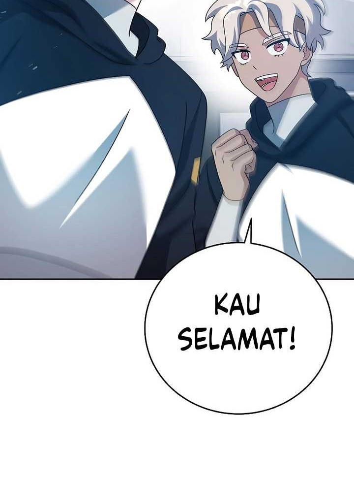 Halaman 117