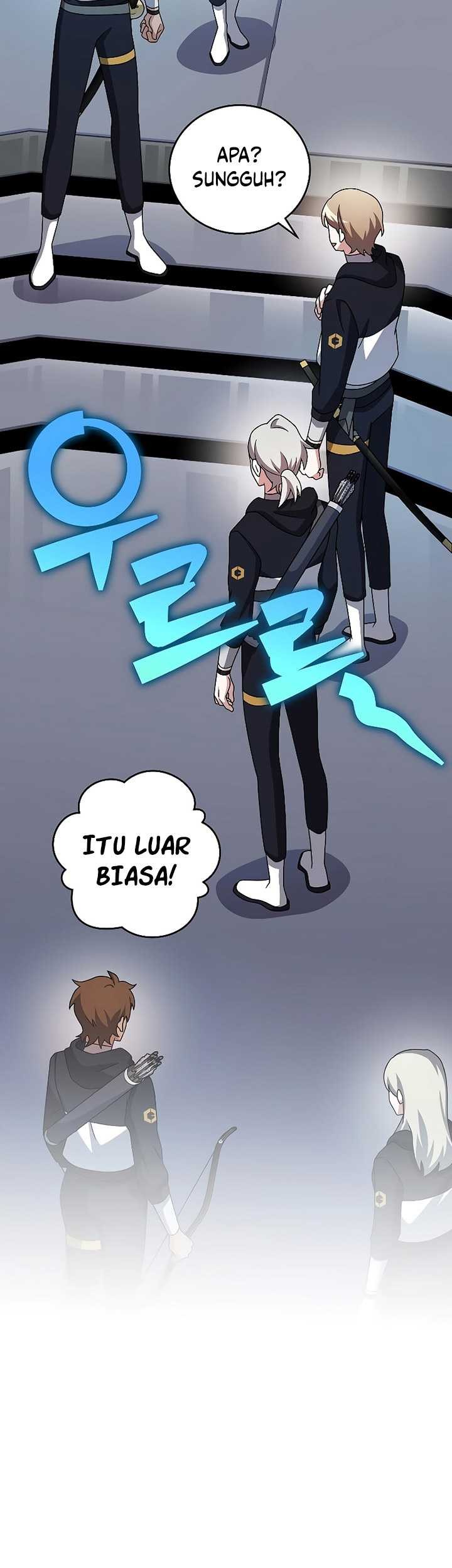Halaman 120