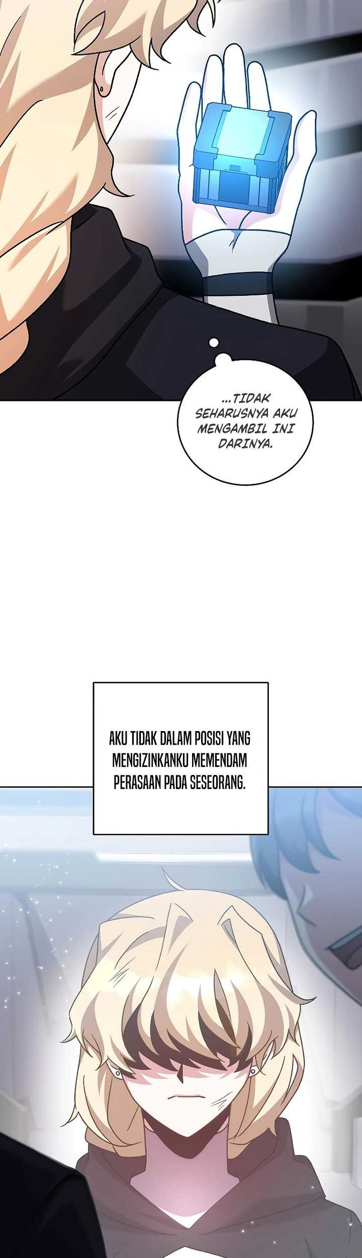 Halaman 122