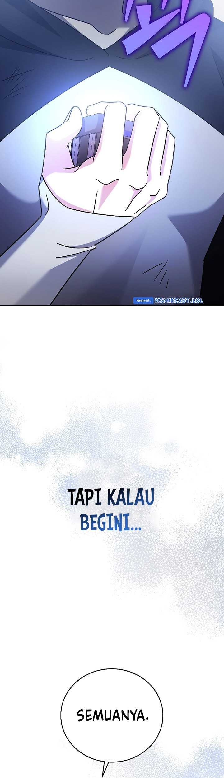 Halaman 128