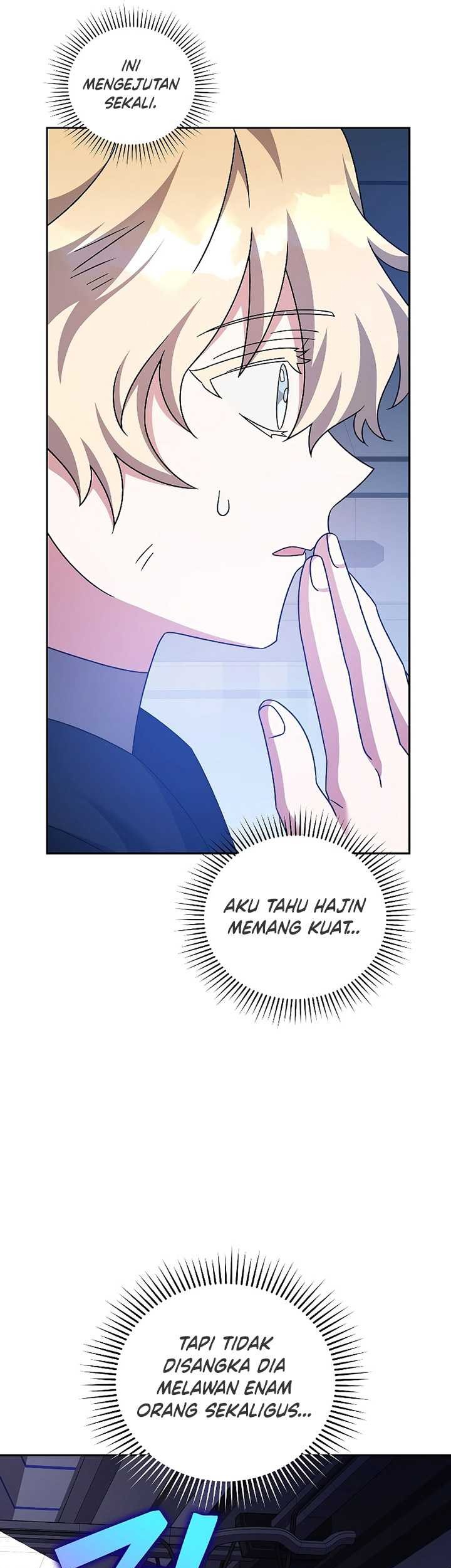 Halaman 142
