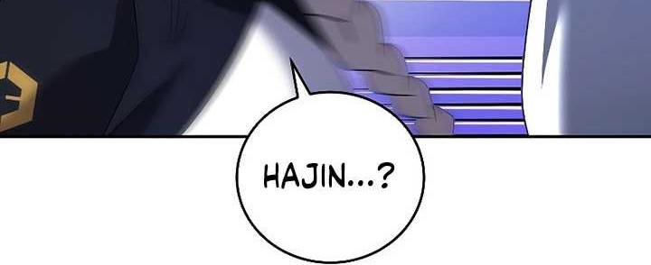 Halaman 145