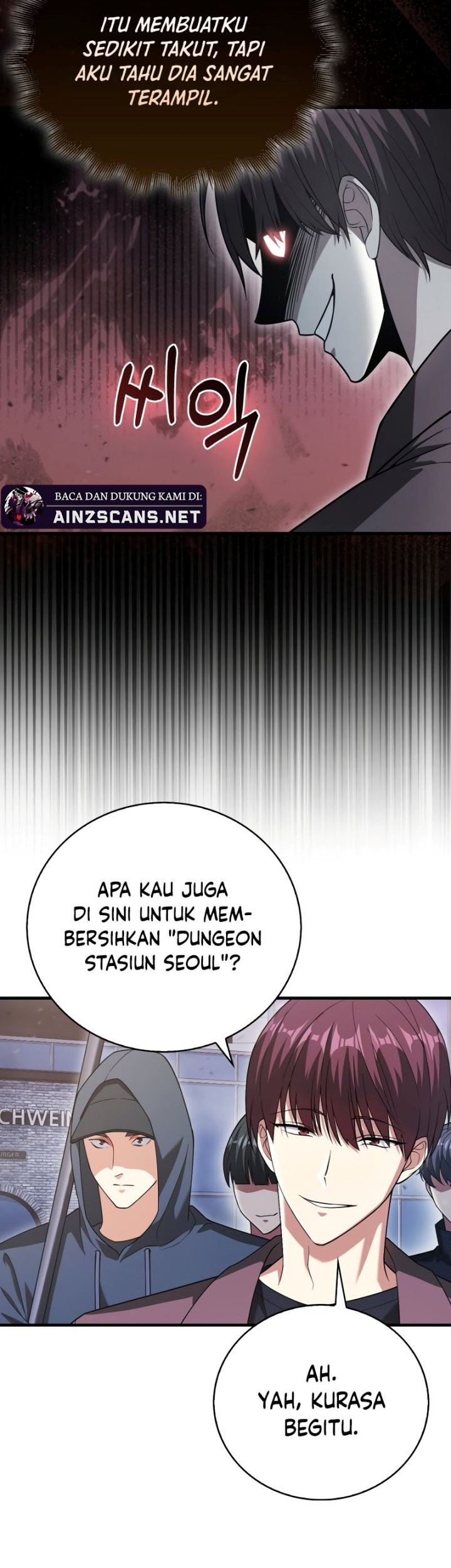 Halaman 45
