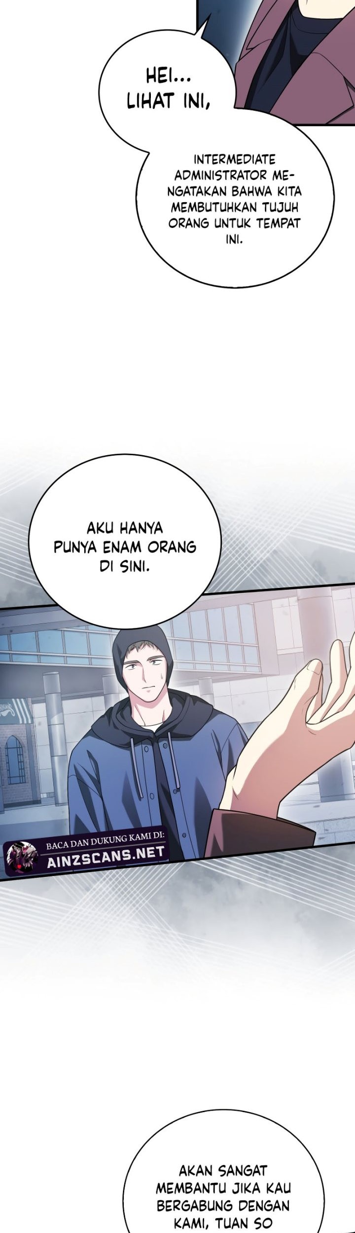Halaman 49