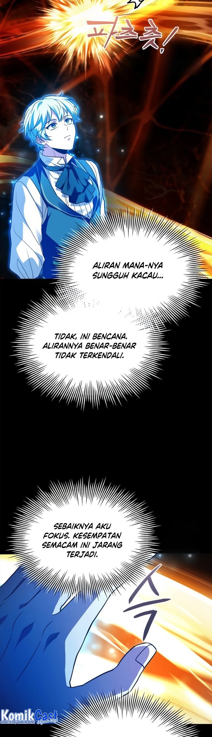 Halaman 48