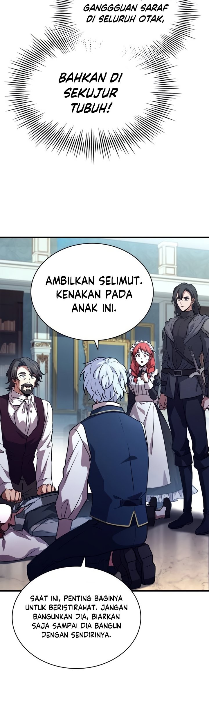 Halaman 56