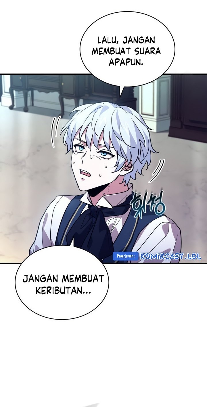 Halaman 57