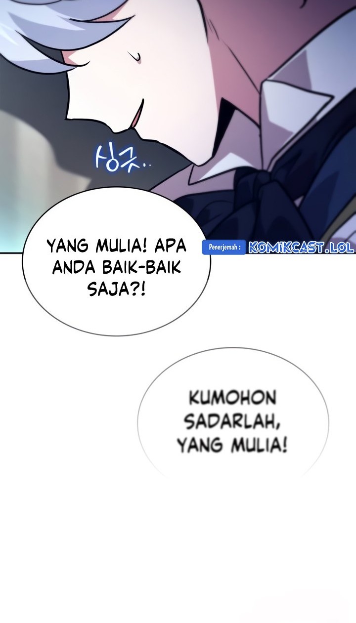 Halaman 59