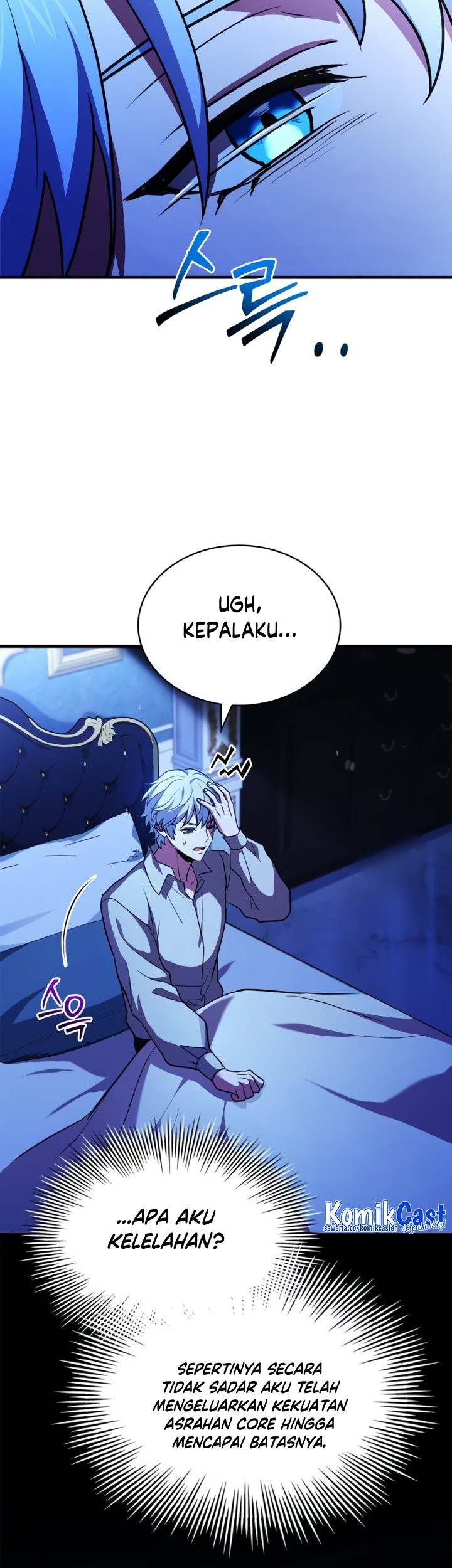 Halaman 62