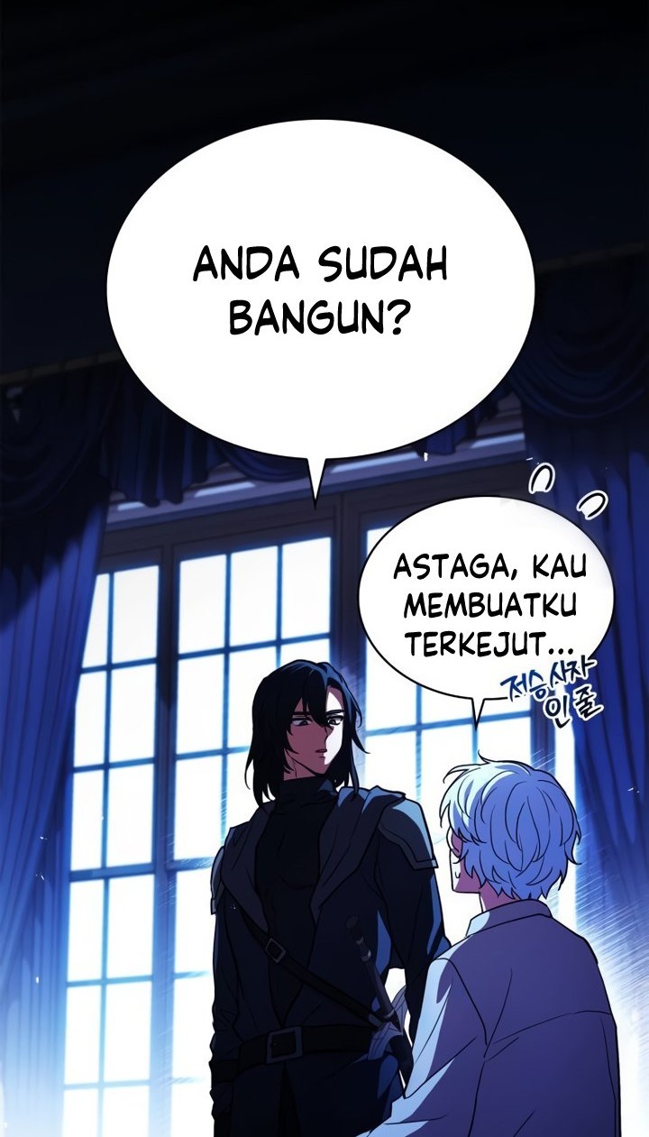 Halaman 63