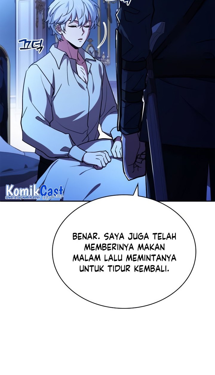 Halaman 65