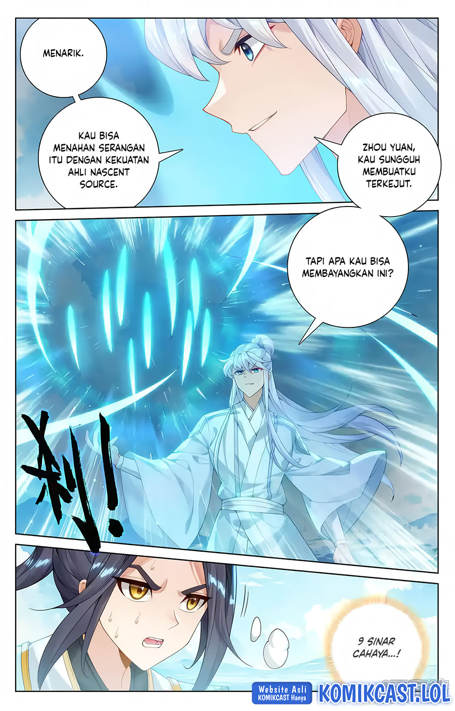 Halaman 6