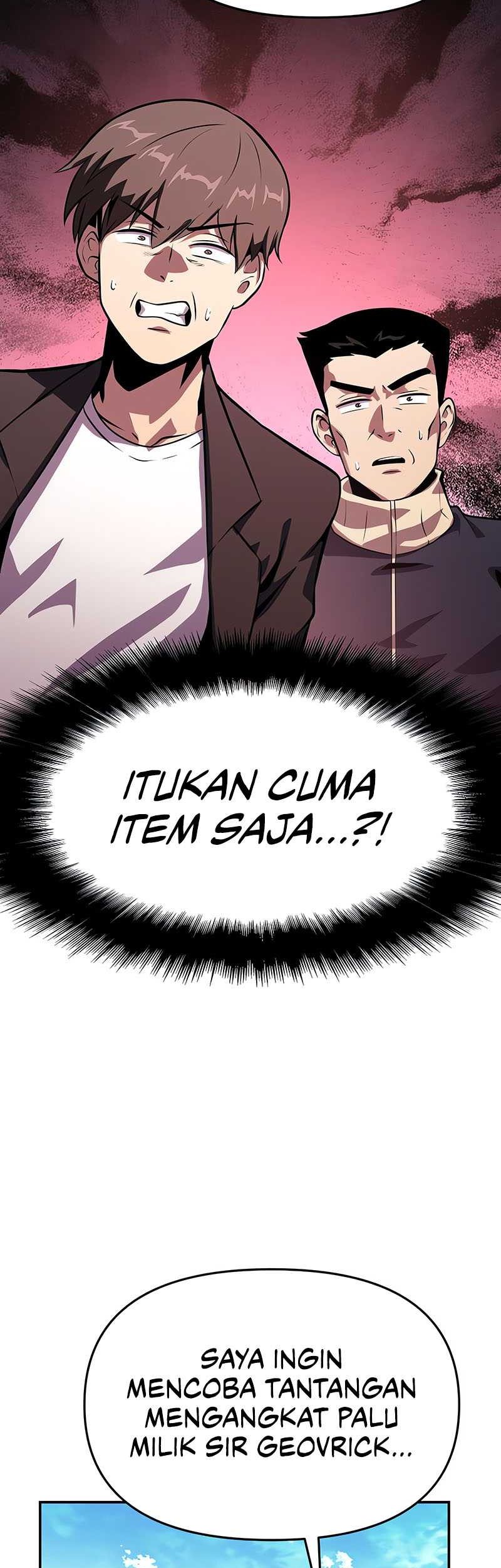 Halaman 72