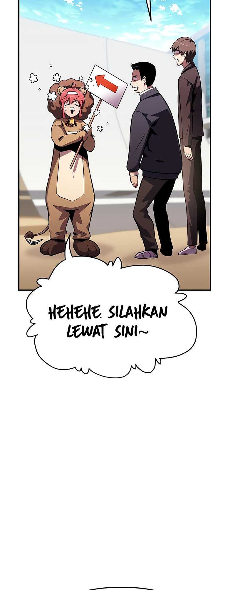 Halaman 73