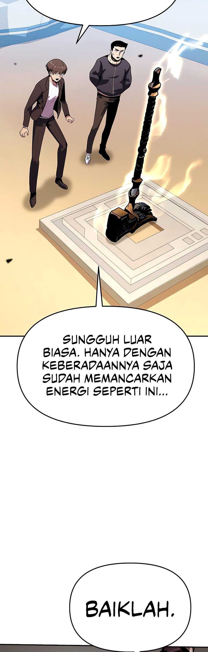 Halaman 76