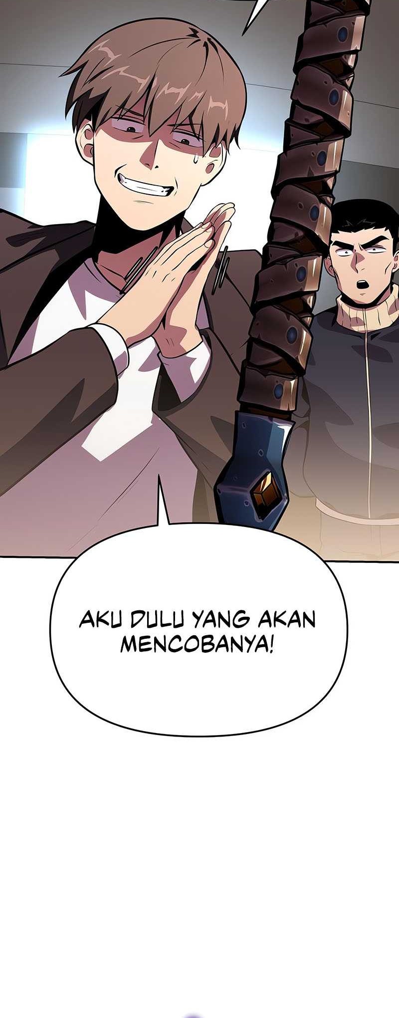 Halaman 77