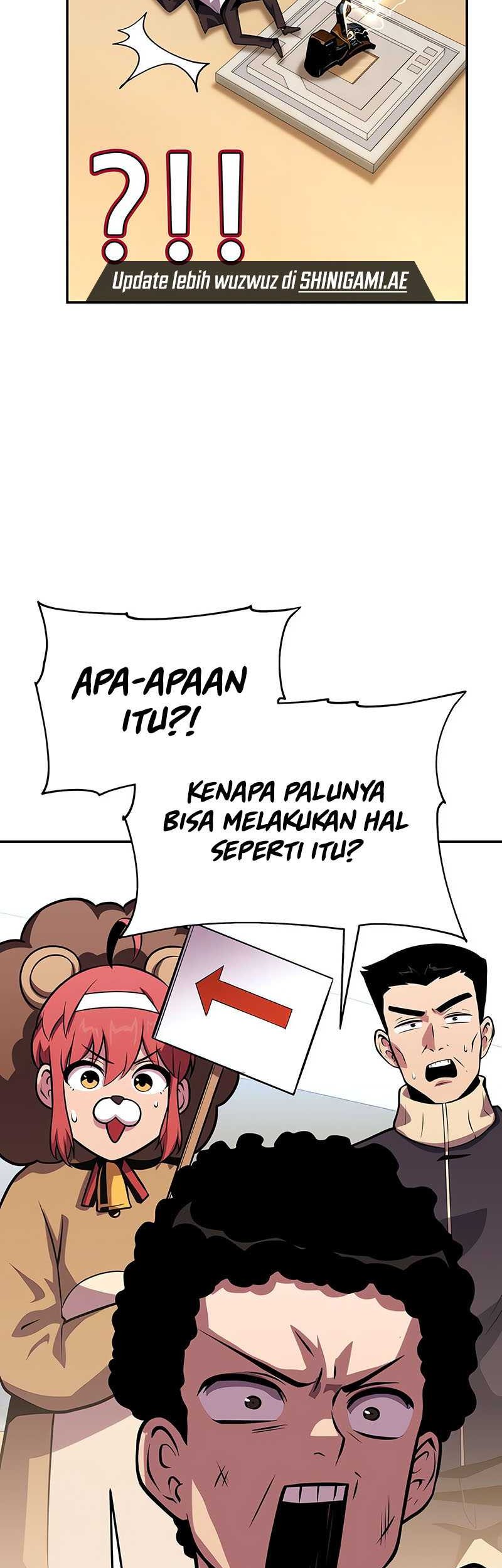 Halaman 80