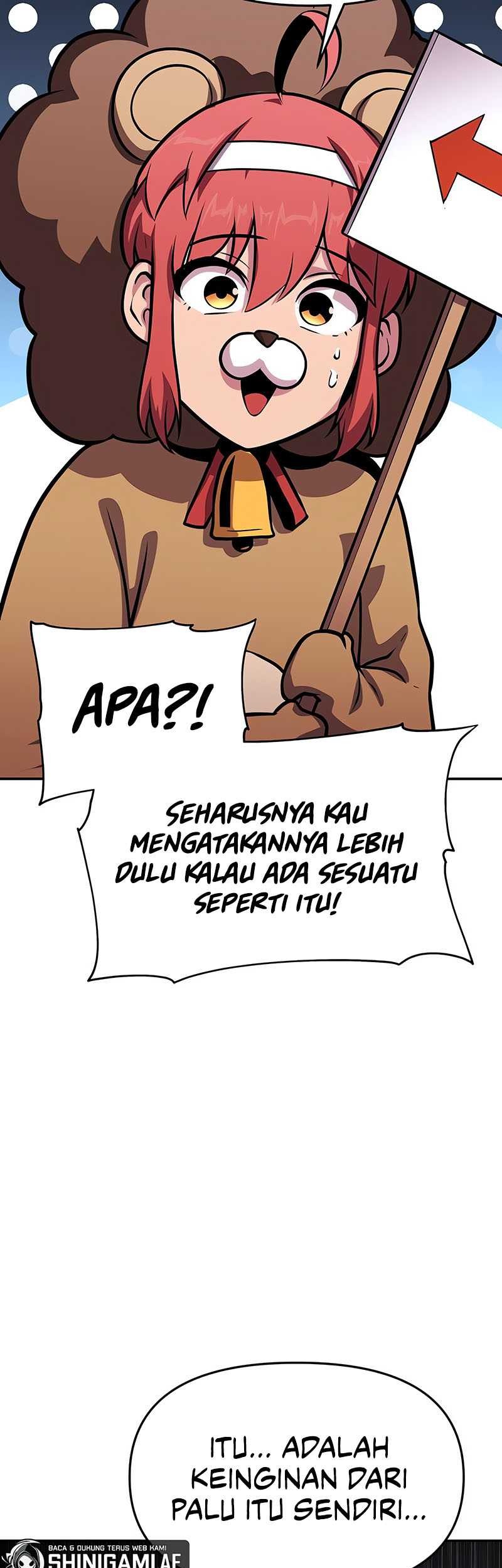 Halaman 82