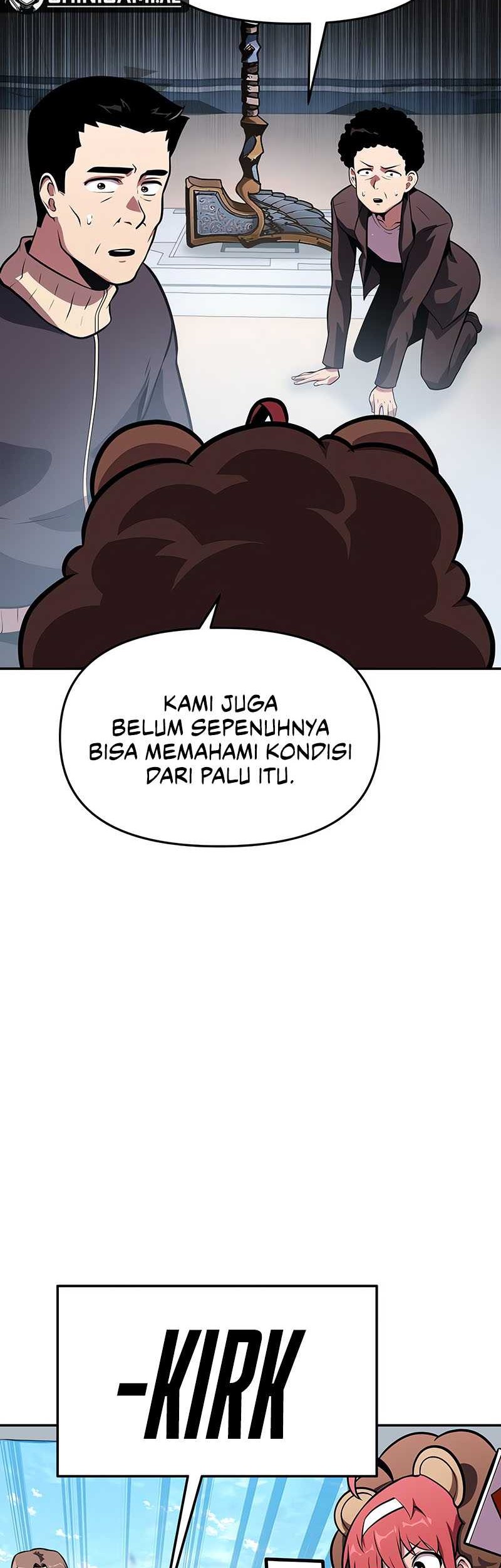 Halaman 83