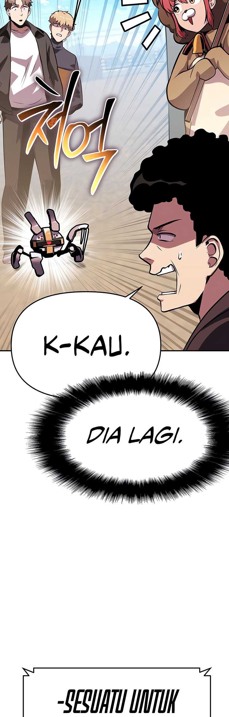 Halaman 84