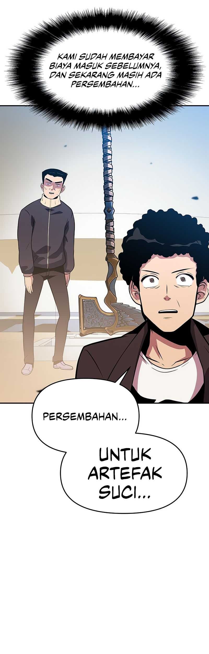 Halaman 86