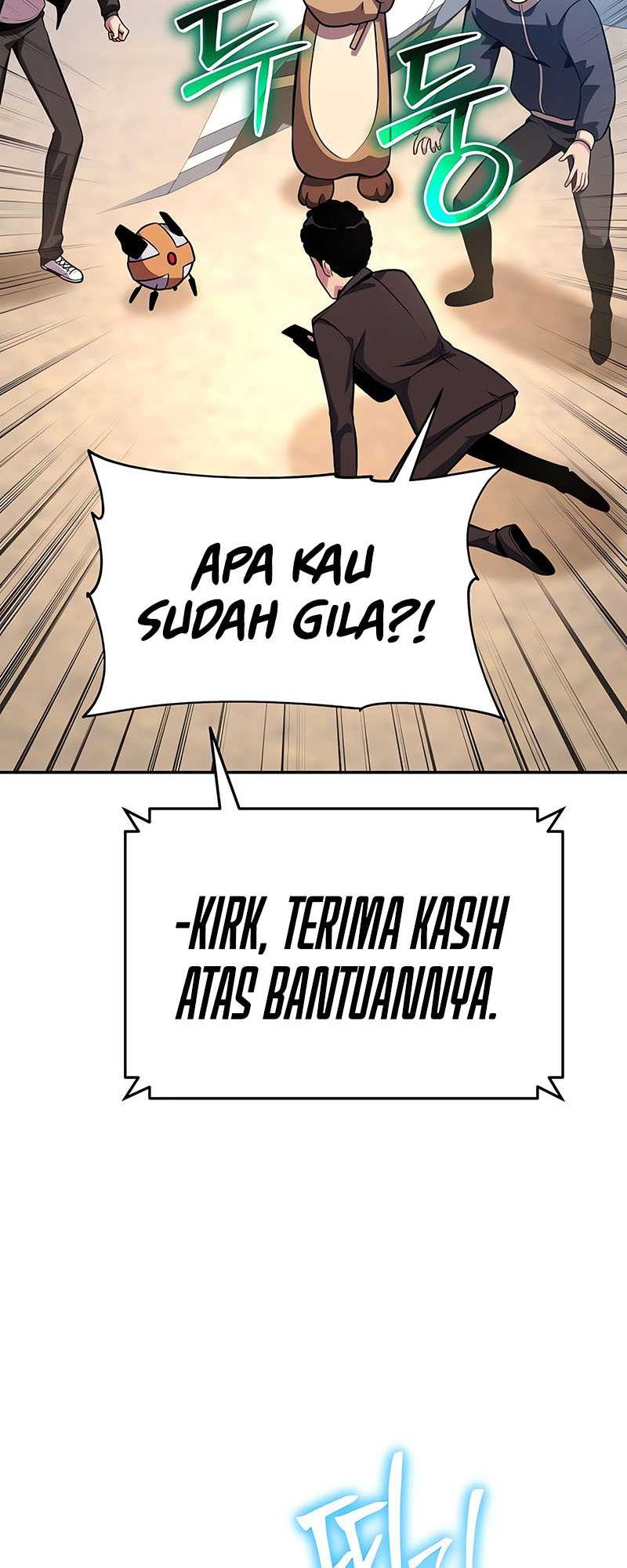 Halaman 89