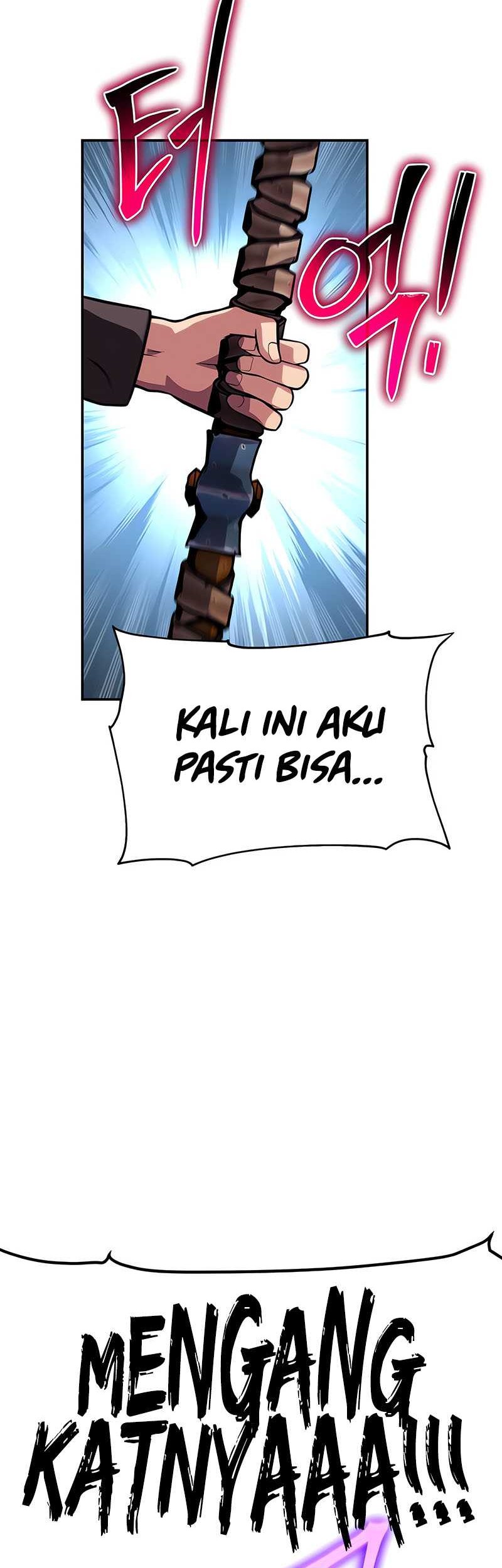 Halaman 91