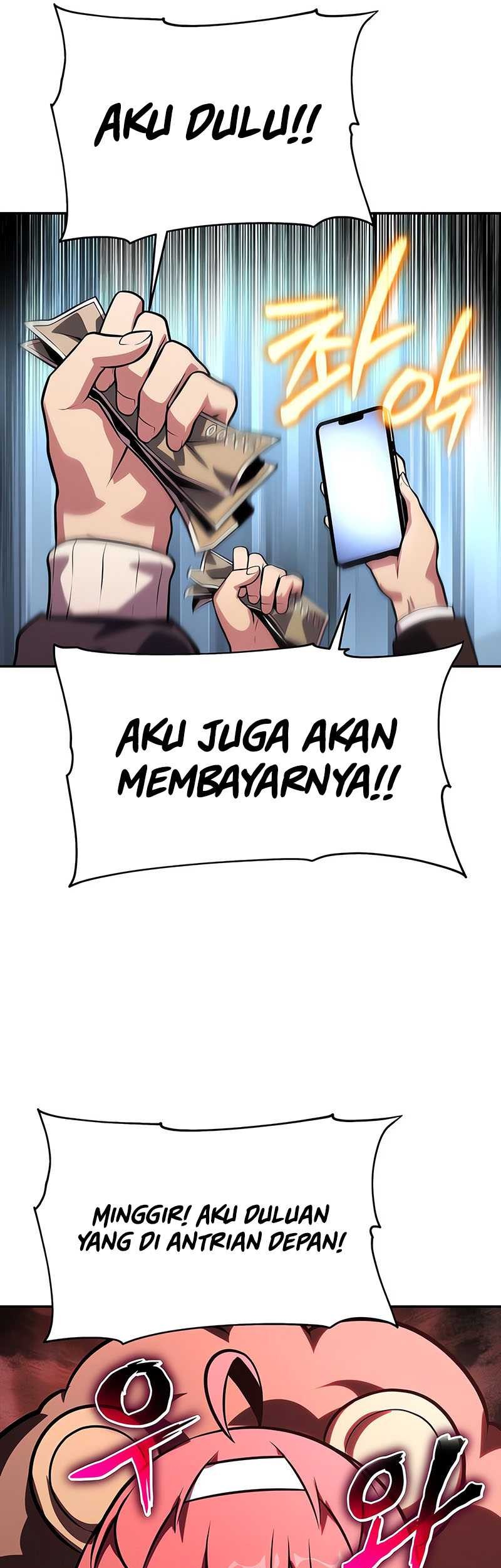 Halaman 98