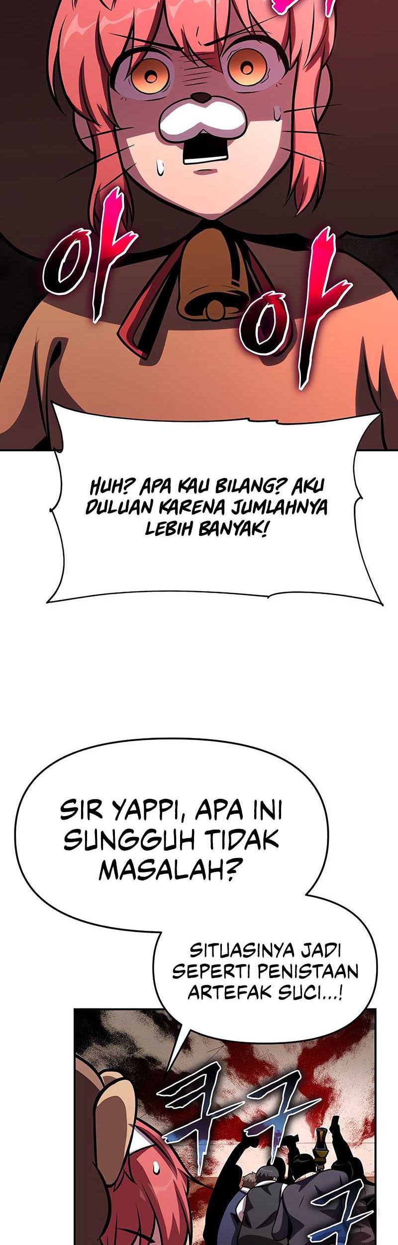 Halaman 99