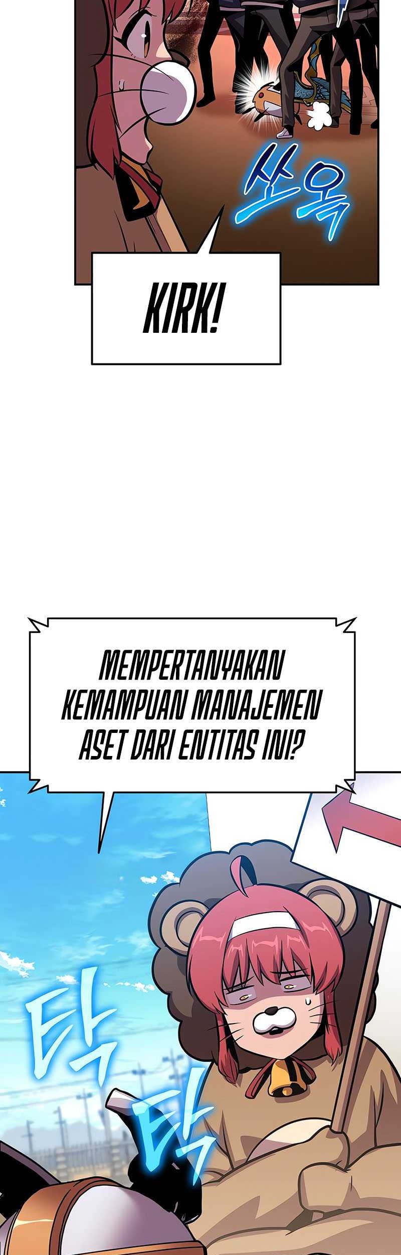 Halaman 100