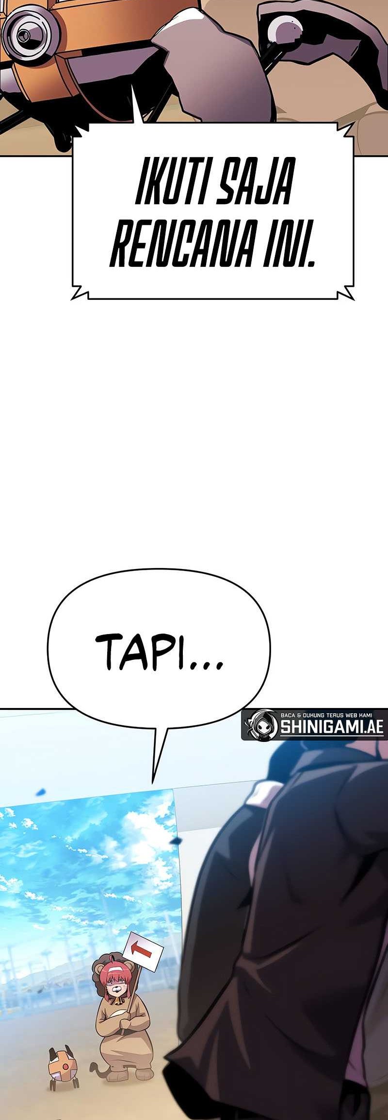 Halaman 101