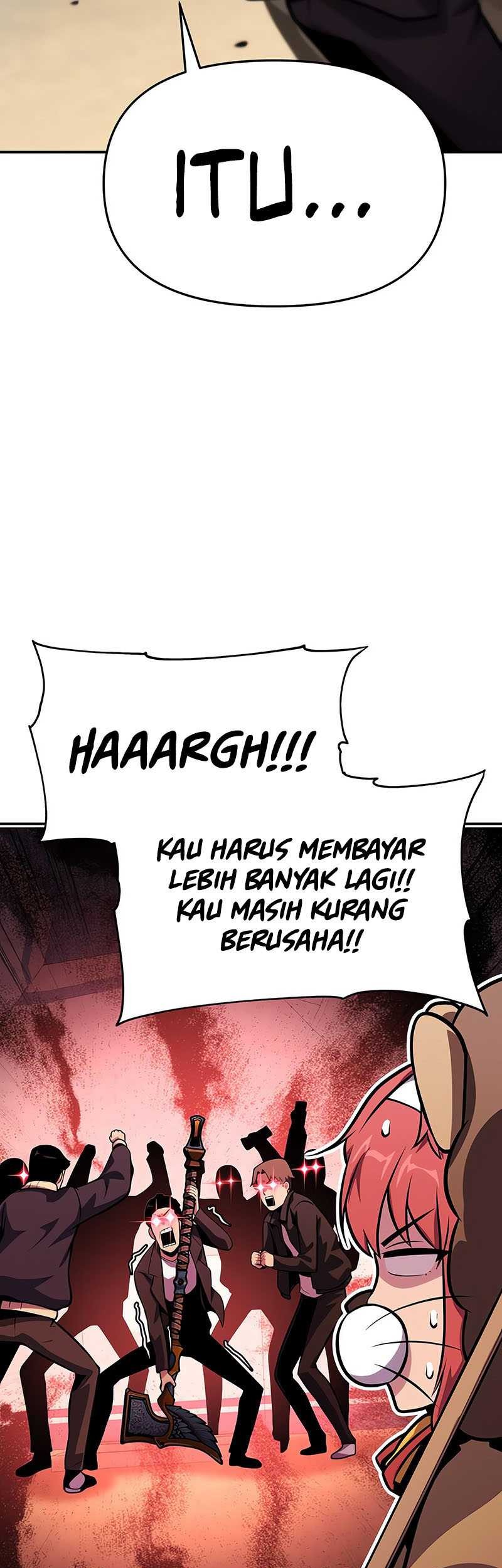 Halaman 102