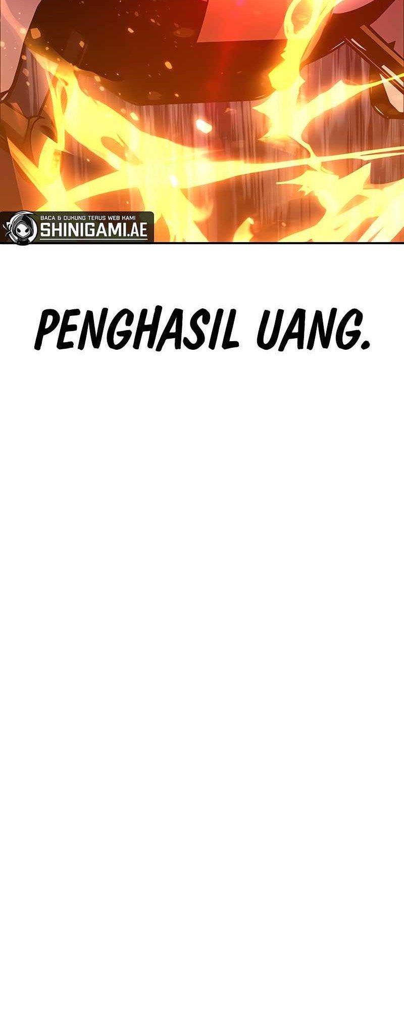 Halaman 105