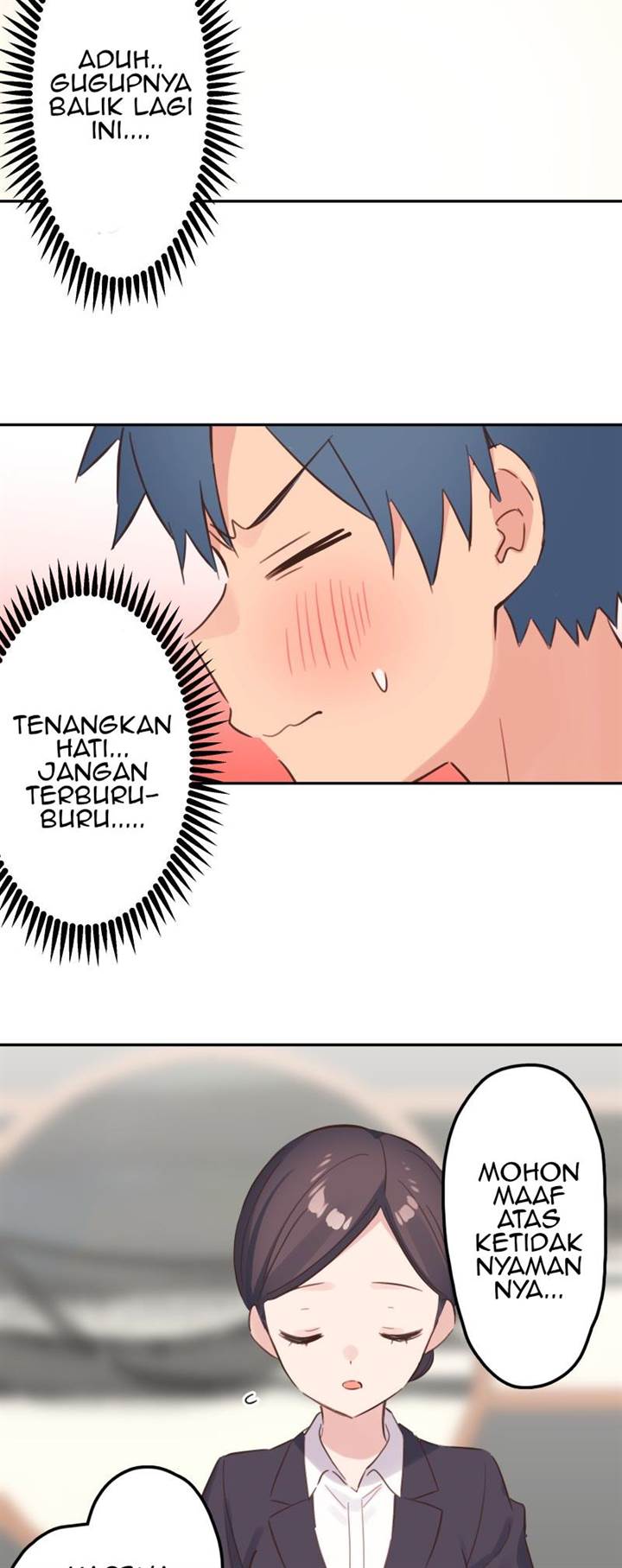 Halaman 56