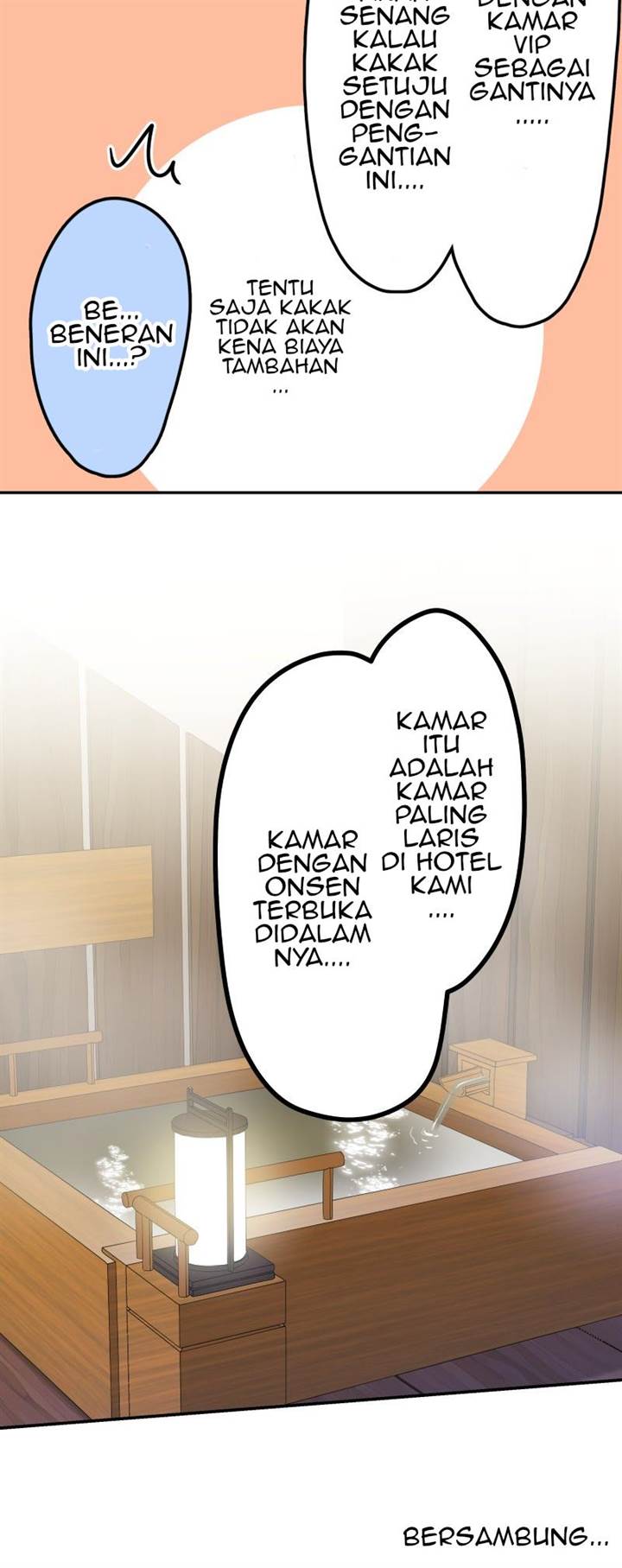 Halaman 58