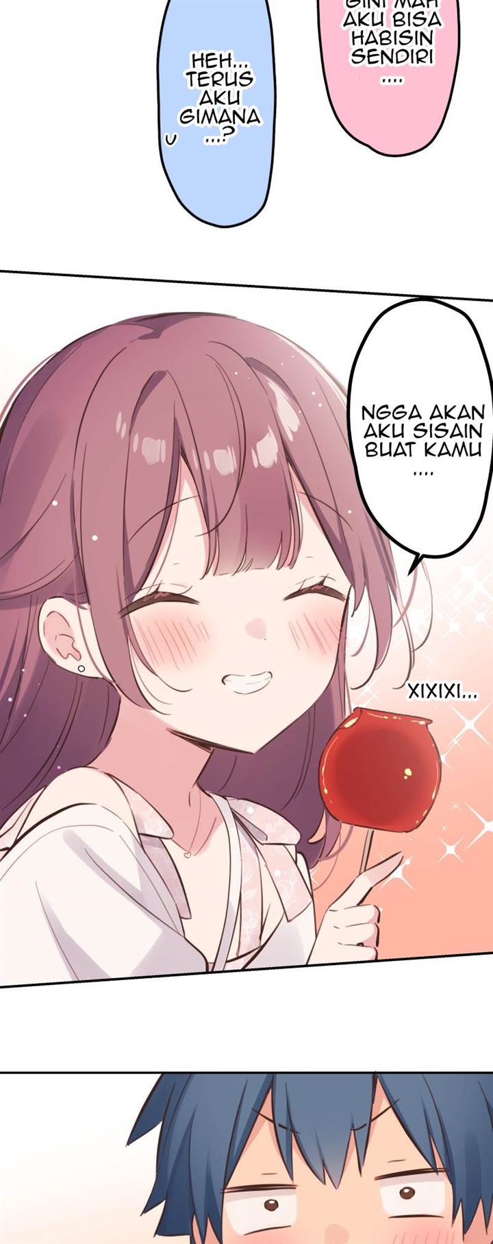 Halaman 50
