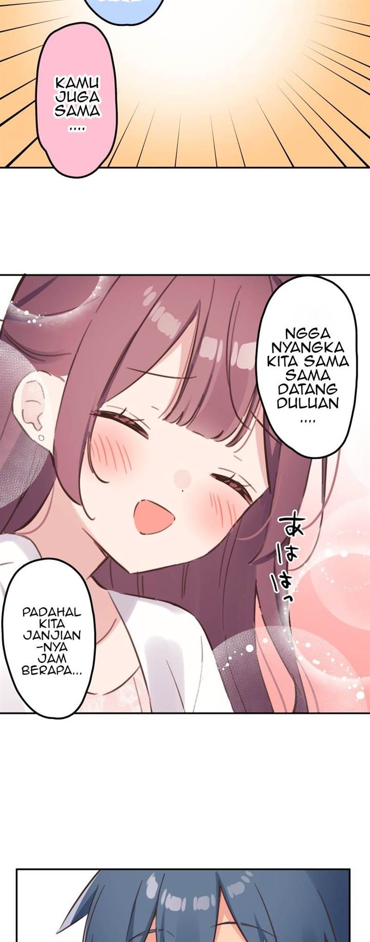 Halaman 101