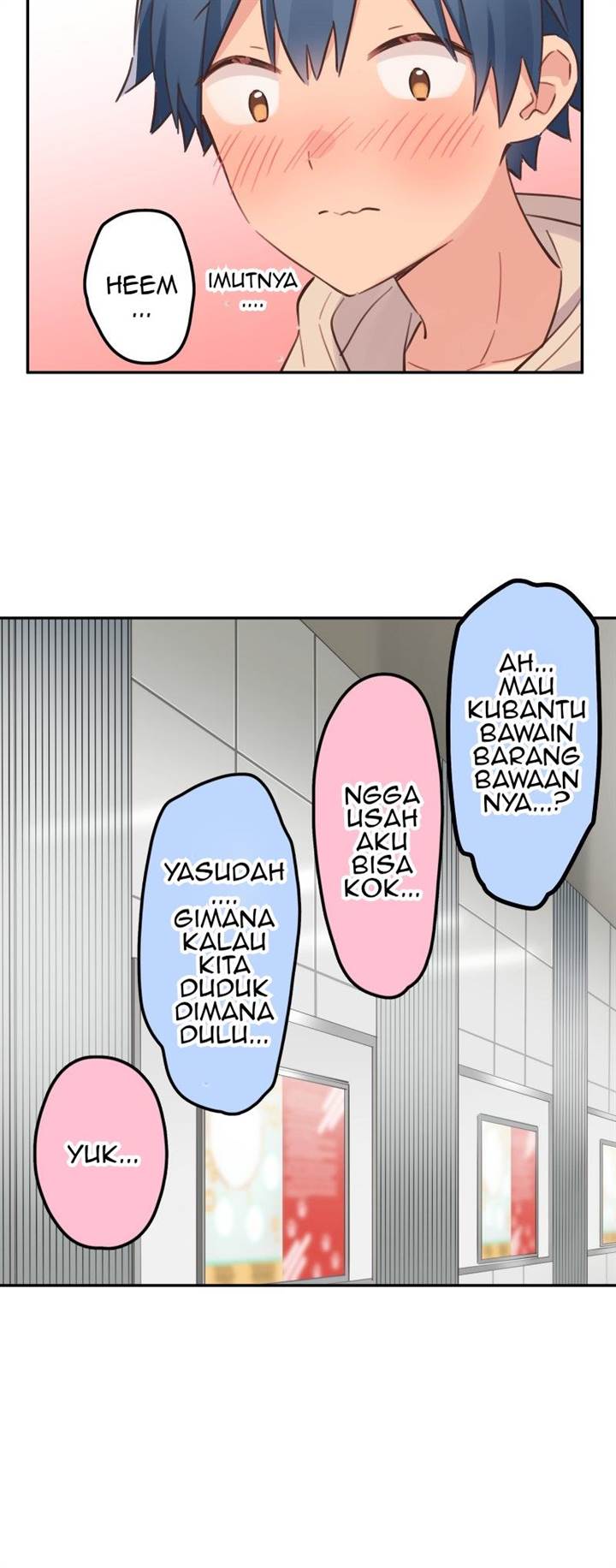 Halaman 102