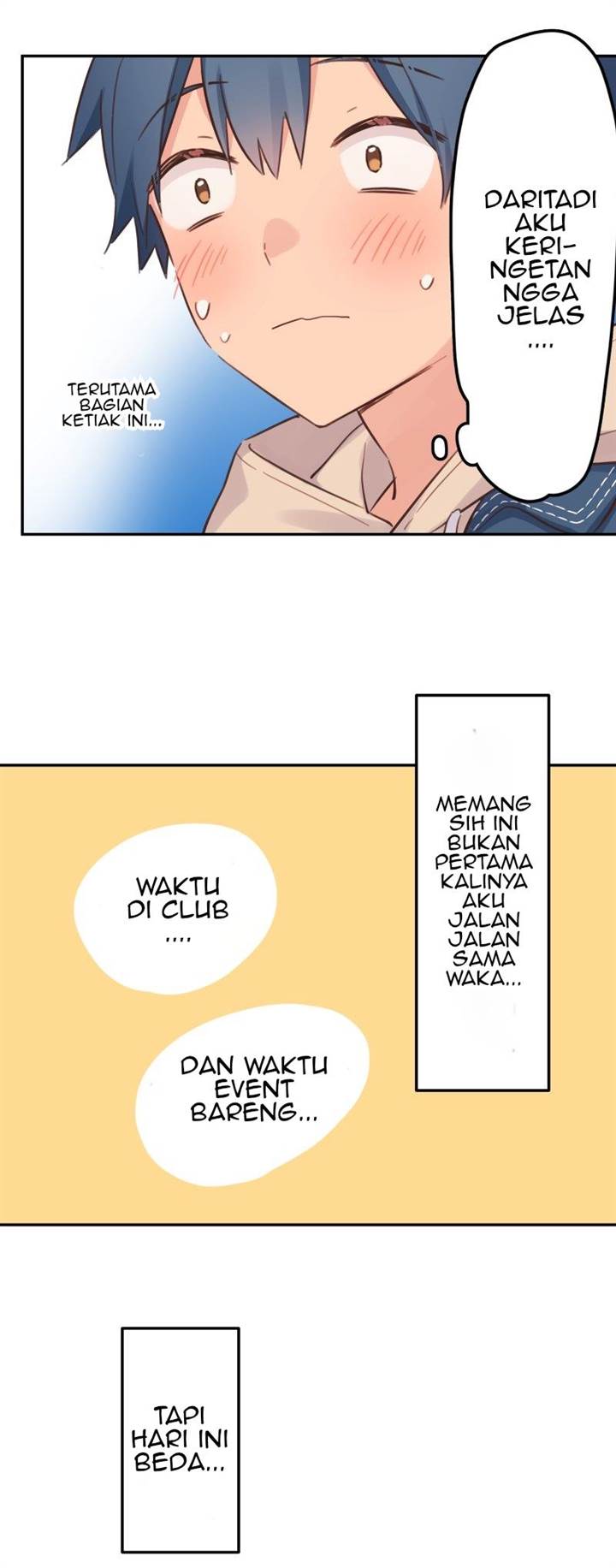 Halaman 104