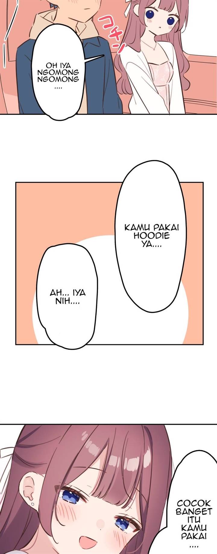 Halaman 107