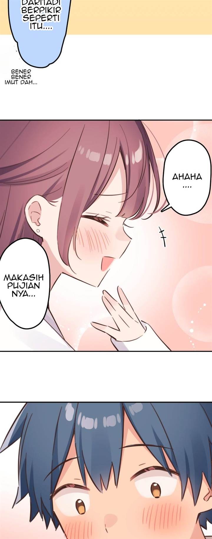 Halaman 109