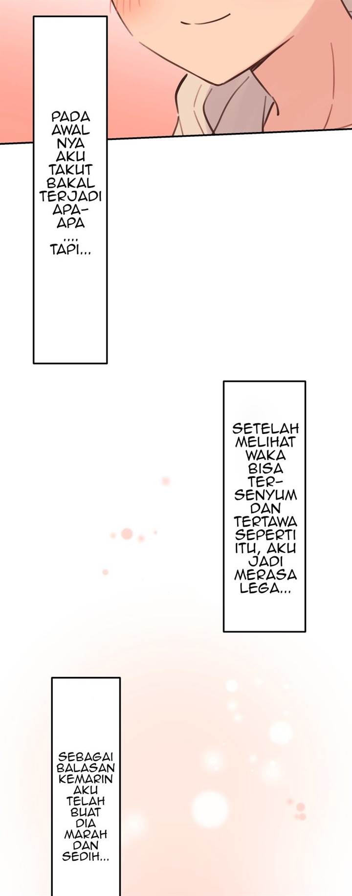 Halaman 110