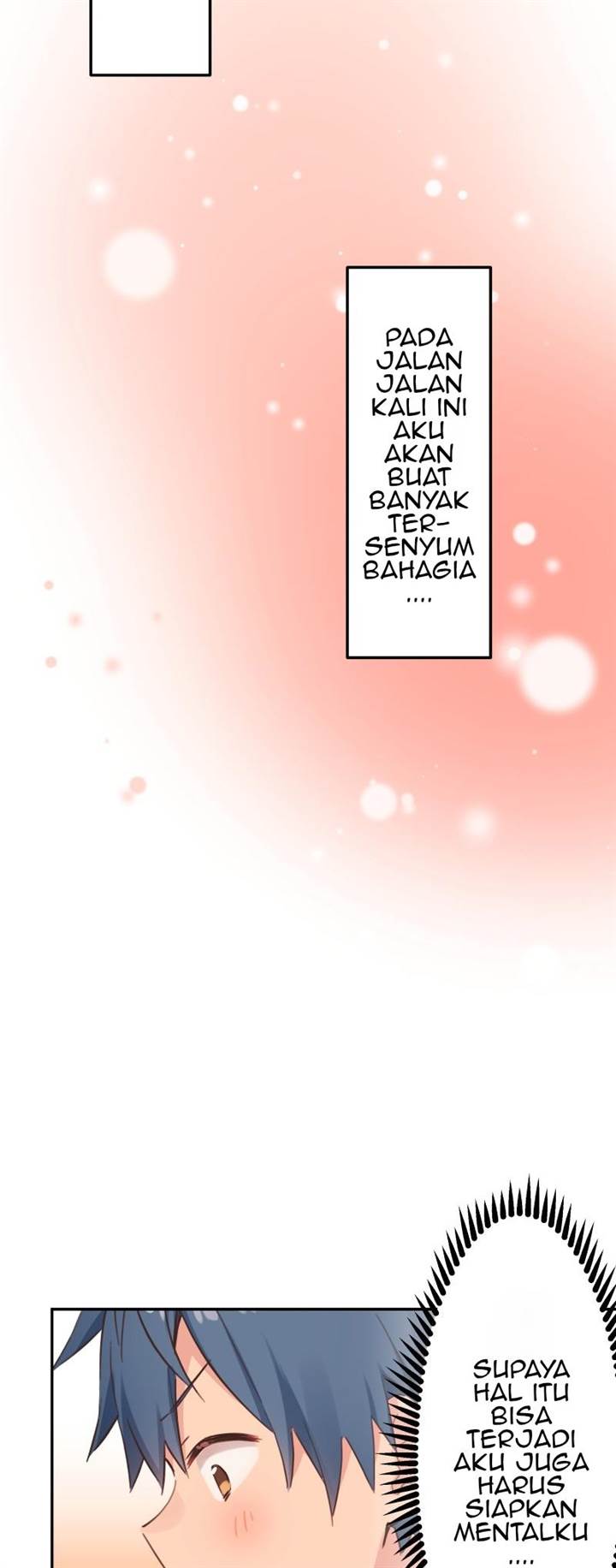 Halaman 111
