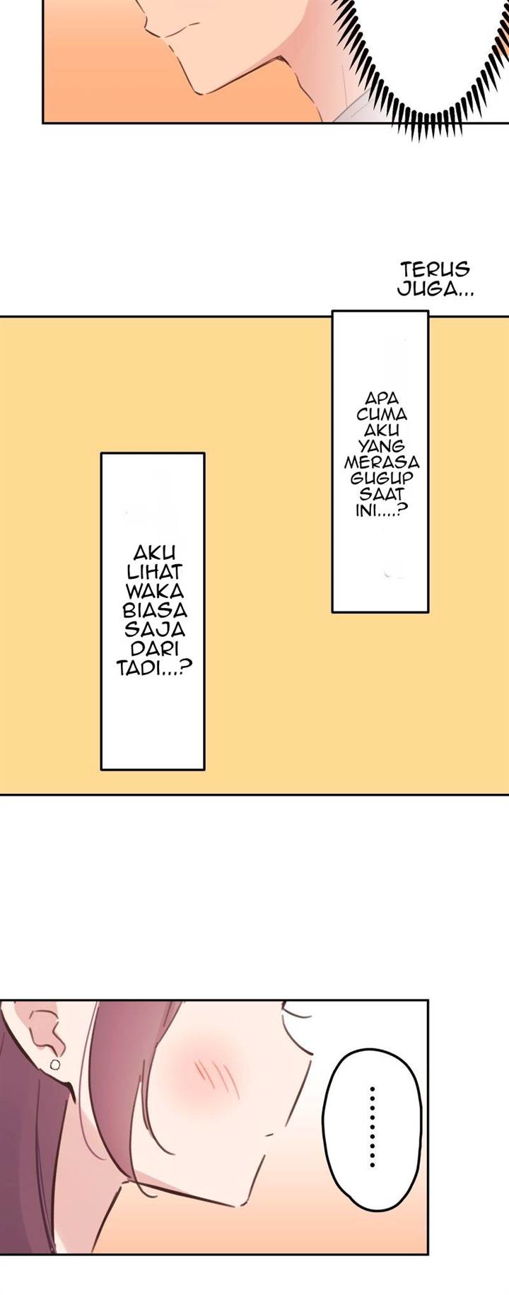 Halaman 112