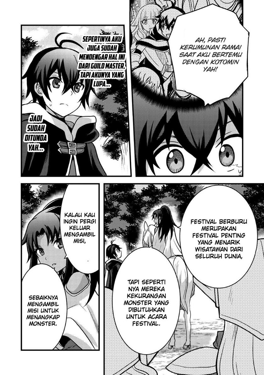 Halaman 152