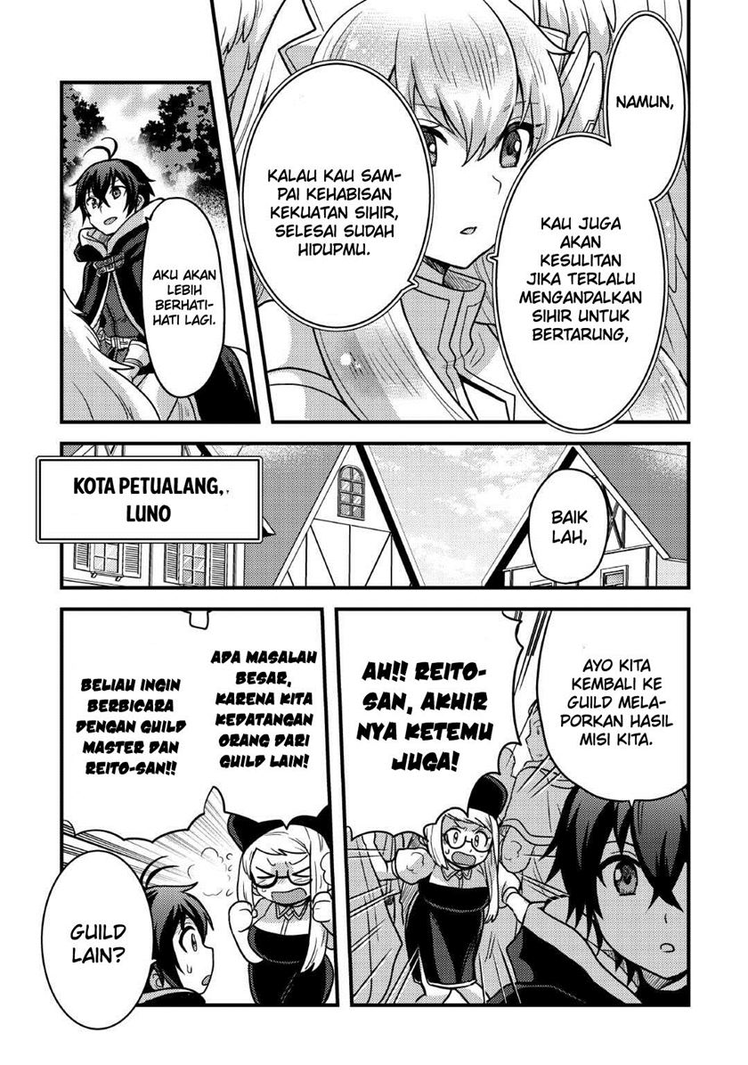 Halaman 157