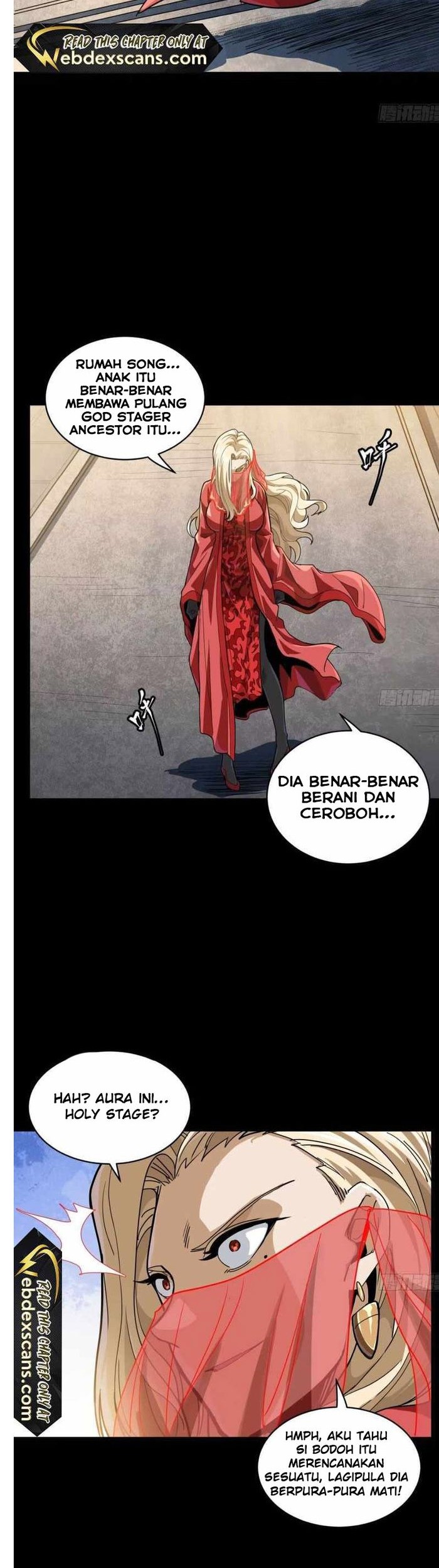 Halaman 29