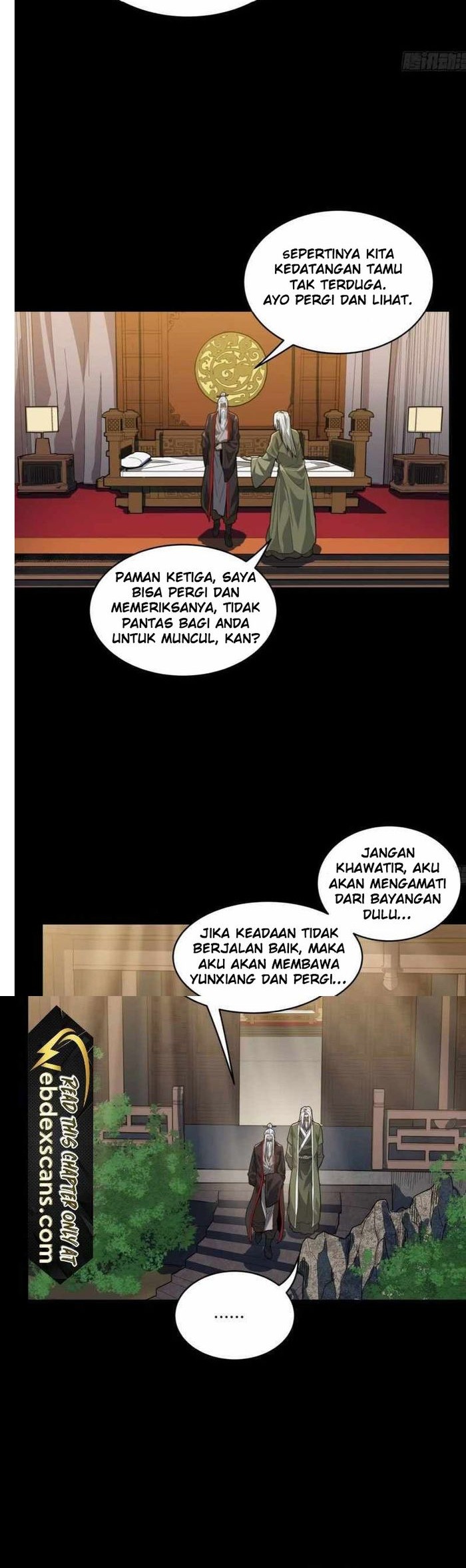Halaman 32